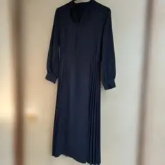 Item thumbnail for item 6dcf2d7e-efa0-4b07-957d-4322389bade2