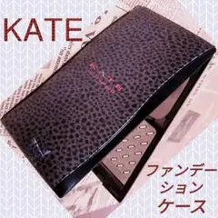 Item thumbnail for item 909ec17b-35f3-4dea-9aa5-28cf1b88fadf