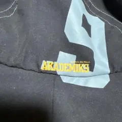 Akademiks バケットハット bboy b系