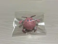ならぶんです　機動戦士ガンダム　ガチャ