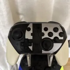 Nintendo Switch コントローラー