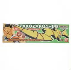 Item thumbnail for item ab74f329-a3a8-4eaa-88d1-23558485c872