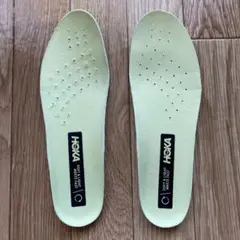 インソール ホカ(HOKA) ランニングシューズ リンコン 3