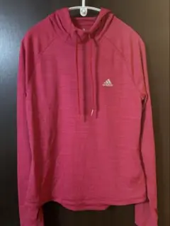 Item thumbnail for item 8338a353-cb03-40ba-9449-faaf9a3c935e