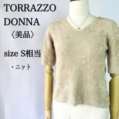 Item thumbnail for item 089c366d-c8a9-409b-9969-5a029dd35ebf