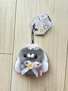 すくっとたっちさん　ゴシック