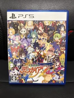 Item thumbnail for item 0205400c-5e08-4a00-8e2b-56e053ad62b1