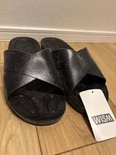 【レア】WISM 別注　ギョサン　GYOSAN