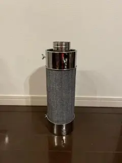 煙突カバー 煙突ガード 薪ストーブ Gストーブ