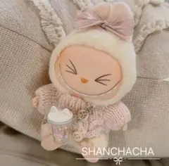 Item thumbnail for item af2bda27-2713-4b1f-a789-a06ec3f1a686