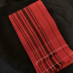 Item thumbnail for item 5f4177dd-da34-43f1-8af2-de814d1bda09