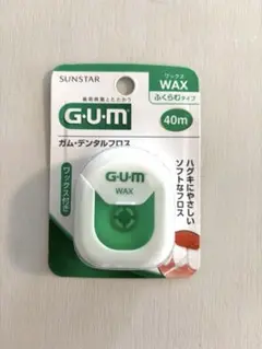 Item thumbnail for item deeaa9d2-4008-4c2d-b2a1-e24a5520e86a