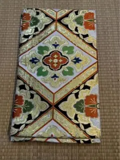 Item thumbnail for item 27b13861-7b47-4eec-824d-0fb53e574f2b