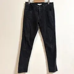 Item thumbnail for item 1da03b89-834d-4759-8f5c-9fd5db801251