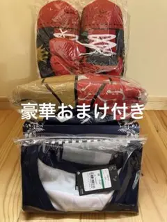 B-LEAGUE 琉球ゴールデンキングス 2025-2026　ユニフォーム