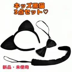 Item thumbnail for item 7648a698-a0d8-4417-ac48-8799f632e22b