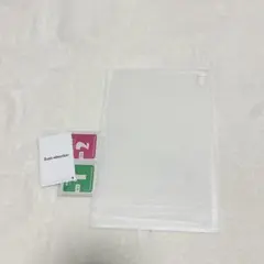 【1枚】対応 For OSCAL PAD 70 用 ガラスフィルム