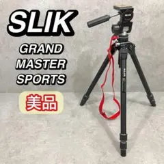 Item thumbnail for item 819c807d-0f8a-4a82-9a7f-85697ac45ed3