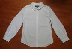 Item thumbnail for item 2e2d7071-e0f8-4dd1-ac24-cd106ccd6e70