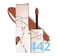 Item thumbnail for item 43c8abc7-1aee-4d1a-aff3-dc1e8335fea8