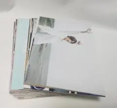 Item thumbnail for item 3eba4653-f2b6-43fa-adee-ef88f9c25516