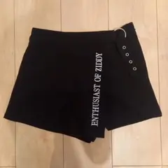 ベベ　ショートパンツ　 140サイズ
