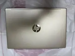 HP Pavilion Laptop 13-an1041TU ジャンク