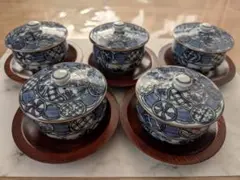 Item thumbnail for item 0080e43f-a156-4823-ad02-d1188e08def5