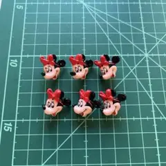 Item thumbnail for item 9762db13-9ff4-4127-90da-aec76171bc3e