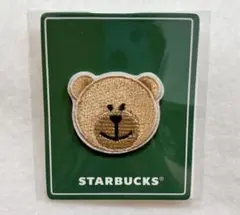 Item thumbnail for item 82d4729e-0ac4-46d6-8181-e7acc87e6ddf