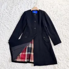 Item thumbnail for item a779b981-d87d-4e5e-a9ab-7664cfac8eb0