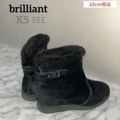 Item thumbnail for item ce03b2d1-26db-45a2-8f35-3ee2cc84e230