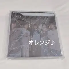 TXT TOGETHER ECHOED未開封