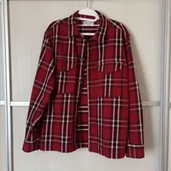 Item thumbnail for item be1cbee4-bfd9-43d9-8ab4-069b14bb9712