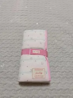 Item thumbnail for item 829bc3c8-36cc-4e4f-9ea3-549c85504a0c