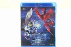 Item thumbnail for item 5ca074d2-7e0e-4a93-bda4-74733c29d8da