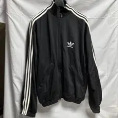 2025年最新】adidas balenciaga zip upの人気アイテム - メルカリ