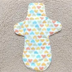 Item thumbnail for item 6d178a97-c9d0-4e6e-aaec-c43a5036048f