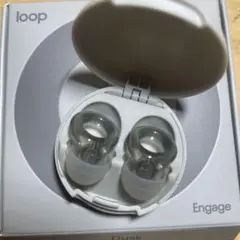 Item thumbnail for item c4d4012b-8076-4c2a-92da-d740dea734a3