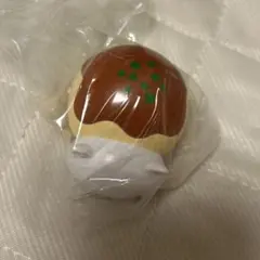 にゃんにゃんにゃんこ ガチャガチャ サンエックス フィギアコレクション