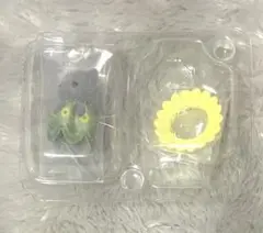 Item thumbnail for item 92bc51c1-7f8e-47c5-919a-7817302a5622