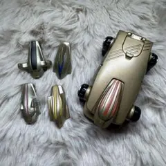 Item thumbnail for item 8ecbbc63-b428-45bd-b31d-b844ba13af57