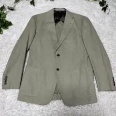 Item thumbnail for item 284f65d3-64e3-414f-b499-f10508b3ad47