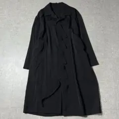 Item thumbnail for item 01a09122-9fb5-4437-b635-46dc7cb06e2c