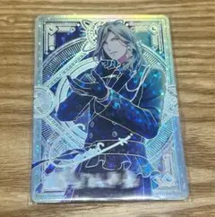 カミュ ビジュコレ UR