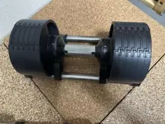 フレックスベル　20kg 4kg刻み　1個のみ　②