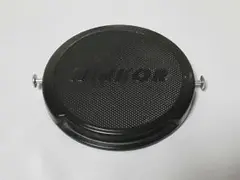 Item thumbnail for item d10ee03e-da00-4ef5-85ad-62fbdad9aa2c