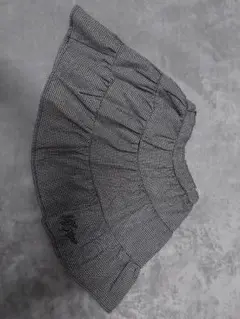 Item thumbnail for item 16825efe-7118-4e4b-86ce-cf2e5dae1bcb