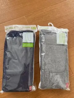 Item thumbnail for item 05a956dc-b48b-4ba6-a936-e03457189e64