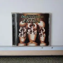 3008.112 ダンス